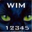 wim12345