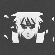 再说句晚安就好