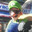 Luigis