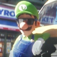 Luigis