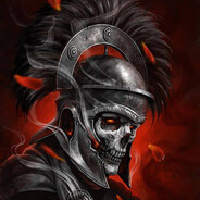 Mark_ClausiVolnuratus non victus