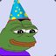 FeelsBirthdayMan