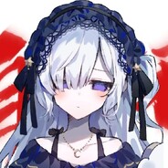 神秘举牌女–夏目安安