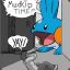 TheRealMudkip