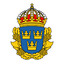 Polisen