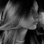 44 - steam id 76561198077092879