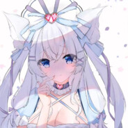 Big Avatar