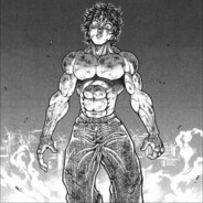 Baki