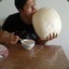 tuwengyi