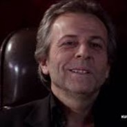 İskendeR BeG