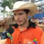 AquiTem[CORAGEM]