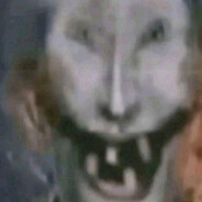 Макс Габрук