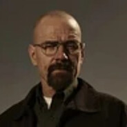 Волтер блак