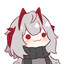 yukikas