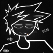 Anxiolytic