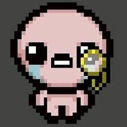 DeepSuck