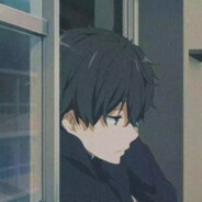 你真是我甜蜜又智障的负担