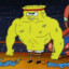 Dirty Dan