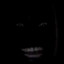 Darkness