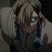 🄼🄴🅃🄰_🄳🄾🄽