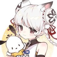 霹雳无敌回旋踢