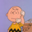 Charlie Brown