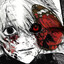 Ken Kaneki