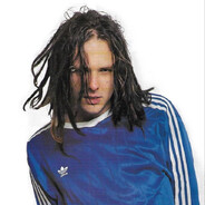 pongan Korn yo soy trve