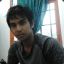 zetha