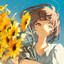 helianthus