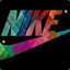 Its_Nike