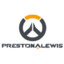 PrestonALewis