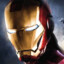 _TonyStarK