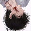 bignoob rule34