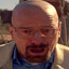 Walter White