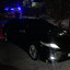 Nureke_0717
