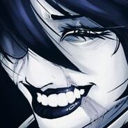 ForDick von LorDickus