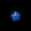 Blue_star$ :3