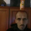 Bagietson Michael Uśles