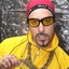 ALI G