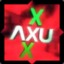 AXU