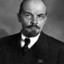 Vladimir Lenin