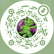 大恐龙与你同行