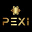 Pexi