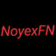 NoyexFN