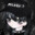 emo girl