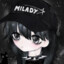 emo girl