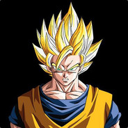 神说要有光明才有黑暗