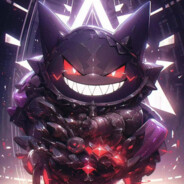 云想衣裳花想容