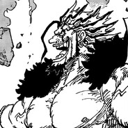 Абубачир Трахов